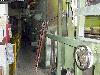  LATEX BACKCOATING LINE,